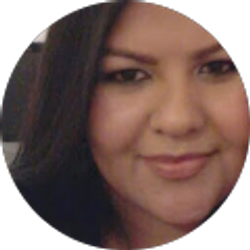 Profile photo of Fabiola Hernandez