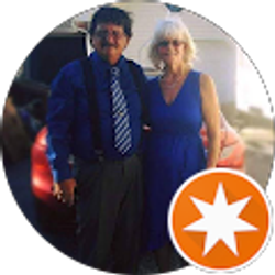 Profile photo of ricky bou