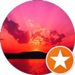 Profile photo of Terry Fogg