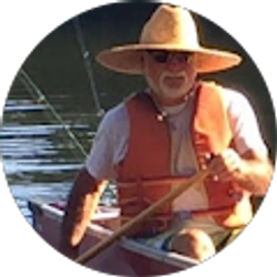 Profile photo of Joe Cannuck