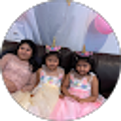 Profile photo of Kkli Sltna