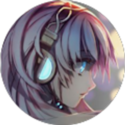 Profile photo of Hind K