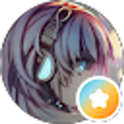 Profile photo of Hind K
