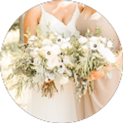 Profile photo of Blooms and Things Albia