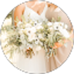 Profile photo of Blooms and Things Albia