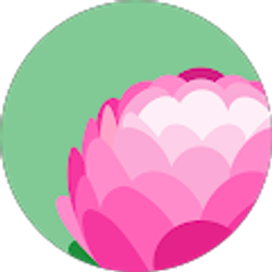 Profile photo of Esmeralda Aranda