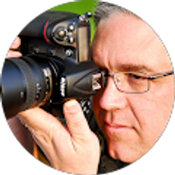 Profile photo of Ed Weatherly