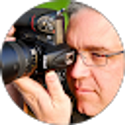 Profile photo of Ed Weatherly