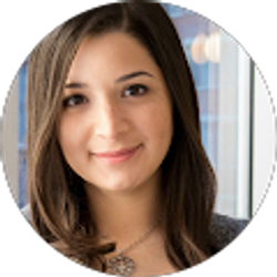 Profile photo of Nour Hussein