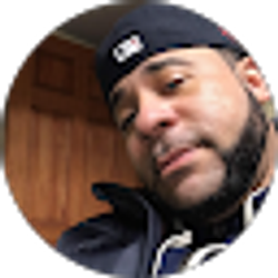 Profile photo of yo soy el mas Veloz