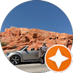 Profile photo of Teresa Borja