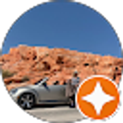 Profile photo of Teresa Borja