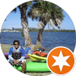 Profile photo of JUAN A PADILLA