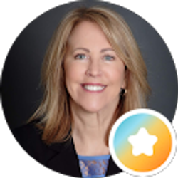 Profile photo of Debbie Kaufman