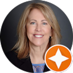 Profile photo of Debbie Kaufman
