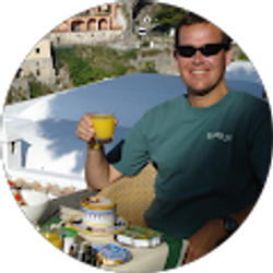 Profile photo of Doug Hotvedt
