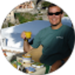 Profile photo of Doug Hotvedt