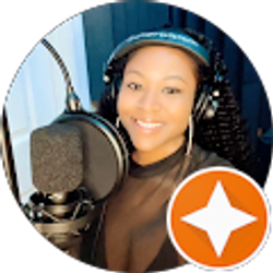 Profile photo of Sparkle Kemp