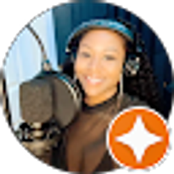 Profile photo of Sparkle Kemp