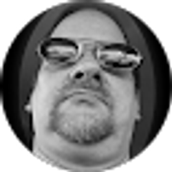 Profile photo of Daniel Wright
