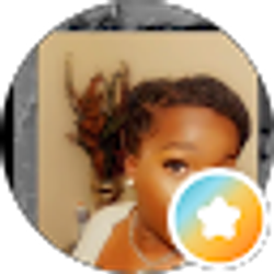 Profile photo of Shereene Witter
