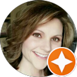 Profile photo of Laura H