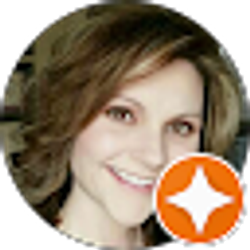 Profile photo of Laura H