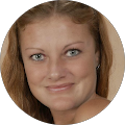 Profile photo of Trish Endy