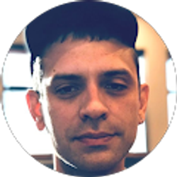 Profile photo of P-FVNK