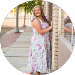 Profile photo of marlee kay