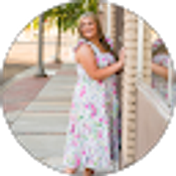 Profile photo of marlee kay
