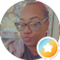 Profile photo of Kim Price