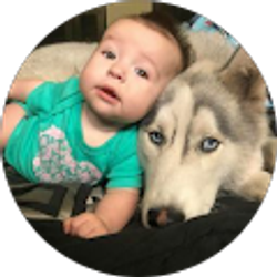 Profile photo of Tammy Southerland