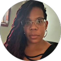 Profile photo of Briana