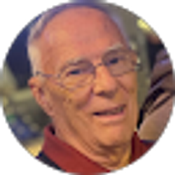 Profile photo of David lochmann
