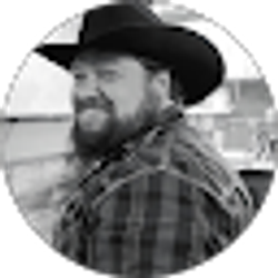 Profile photo of Phillip Altstatt