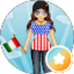 Profile photo of Jeanette Roca