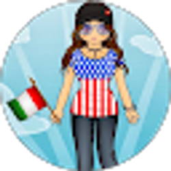 Profile photo of Jeanette Roca