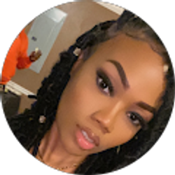 Profile photo of TEMPBEANS