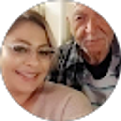 Profile photo of Javier Ruvalcaba