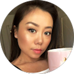 Profile photo of shuai zhao