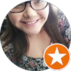 Profile photo of Sasha Sobbe