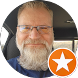 Profile photo of tory soper