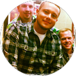 Profile photo of Oledad