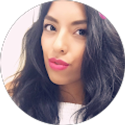 Profile photo of Shelsey Urueta