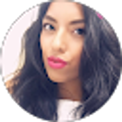 Profile photo of Shelsey Urueta