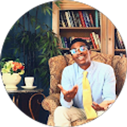 Profile photo of Jimmy VeyeB