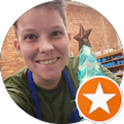 Profile photo of Emily Key