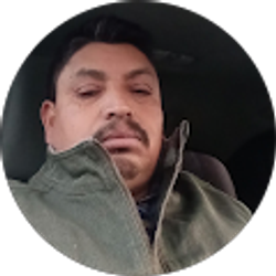 Profile photo of Epigmenio Rodriguez