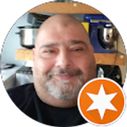 Profile photo of Rick Reyes